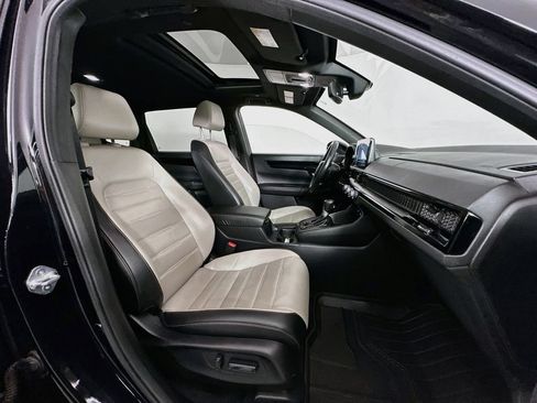 Used 2023 Honda CR-V Sport Touring image 31