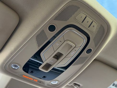 Used 2018 Audi A4 2.0T Ultra Premium image 46