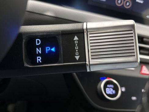 New 2026 Hyundai Sonata SEL image 26