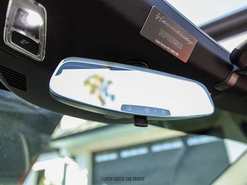 Used 2019 Chevrolet Corvette Z06 image 52