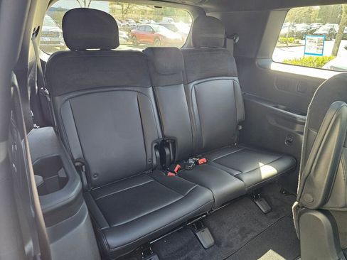 New 2027 Kia Telluride SX Prestige X-Pro image 29