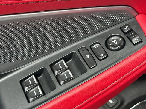 New 2026 Acura MDX A-Spec image 12