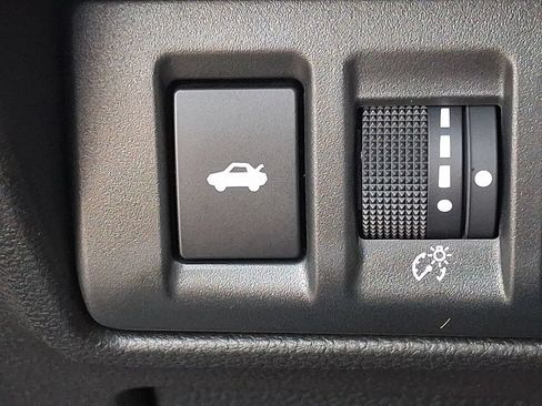 Certified 2025 Subaru Legacy Premium AWD/4WD image 27