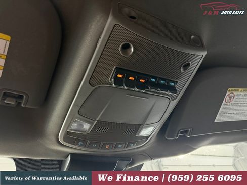 Used 2020 Ford F350 XL w/ Power Equipment Group AWD/4WD image 36