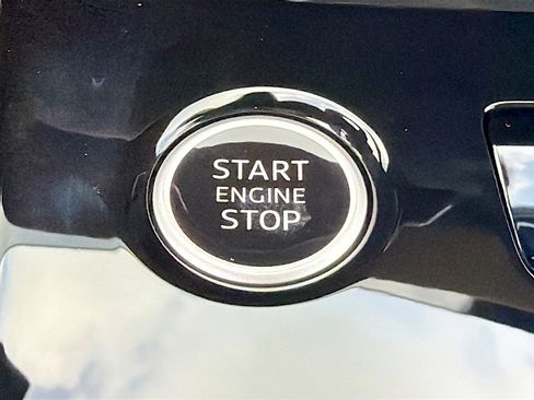 New 2026 Audi A6 Premium Plus image 35