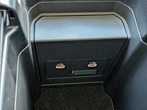 New 2026 MAZDA CX-50 AWD 2.5 S w/ Weather Package image 31