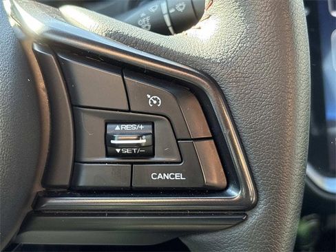 Used 2022 Subaru WRX Premium image 26