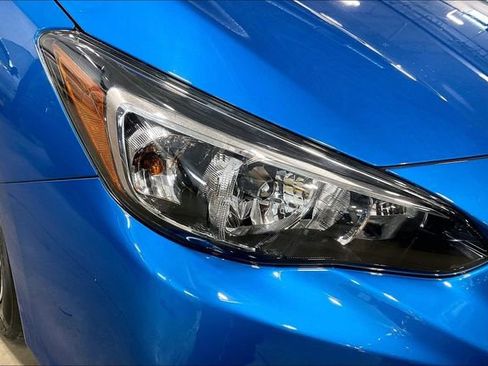 Used 2023 Subaru Impreza Premium image 28