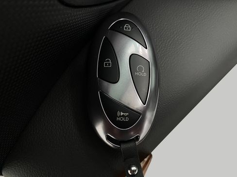 New 2026 Hyundai Santa Cruz SEL AWD/4WD image 31