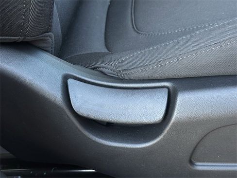 Used 2024 Hyundai Tucson SE image 27