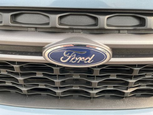 Used 2024 Ford Maverick XLT w/ XLT Luxury Package FWD image 23