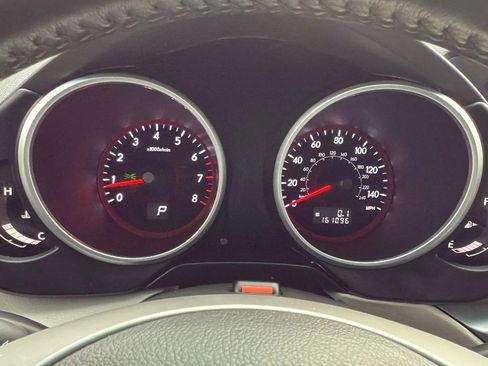 Used 2013 Subaru Tribeca Limited w/ PWR Moonroof Pkg image 16