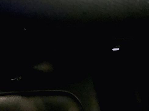 Used 2023 Toyota Corolla LE image 25