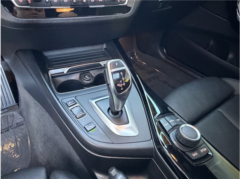 Used 2019 BMW 230i Coupe RWD image 34