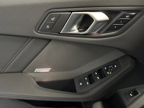Used 2026 BMW 228i w/ Technology Package FWD image 14