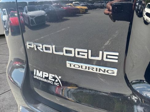 Used 2026 Honda Prologue Touring image 26