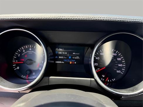 Used 2019 Ford Mustang GT RWD image 53