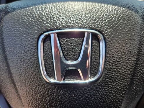 Used 2023 Honda Passport EX-L image 37