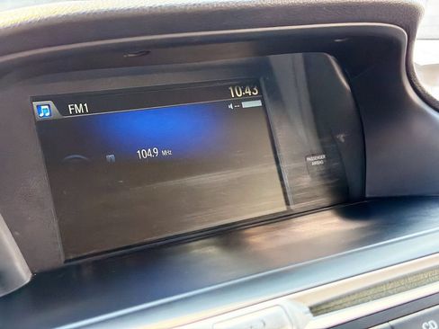 Used 2014 Honda Accord LX image 15