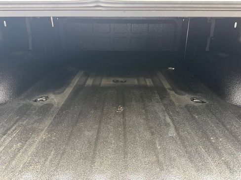 Used 2023 RAM 3500 Tradesman w/ Chrome Appearance Group image 10