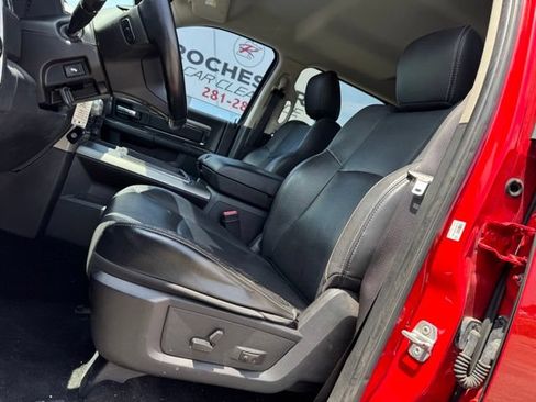 Used 2014 RAM 1500 Sport AWD/4WD image 8