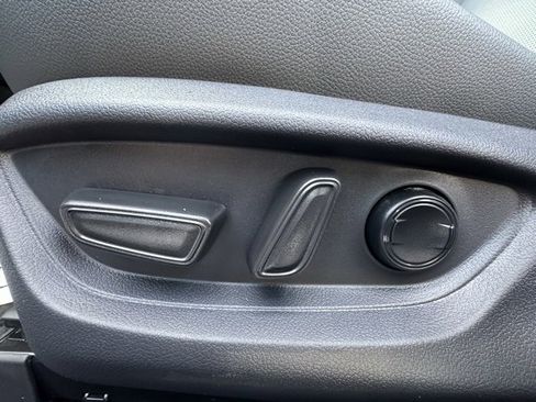 New 2026 Toyota Camry XLE image 15