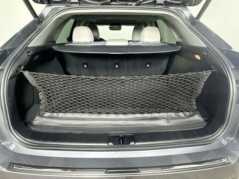 Used 2017 Lexus RX 350 AWD w/ Premium Package image 33