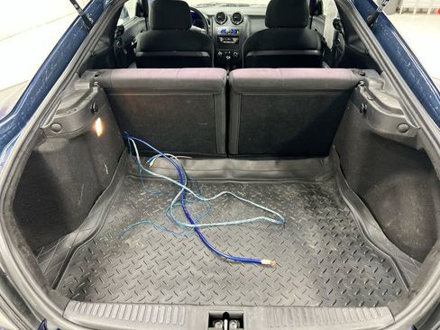 Used 2007 Hyundai Tiburon GS image 23