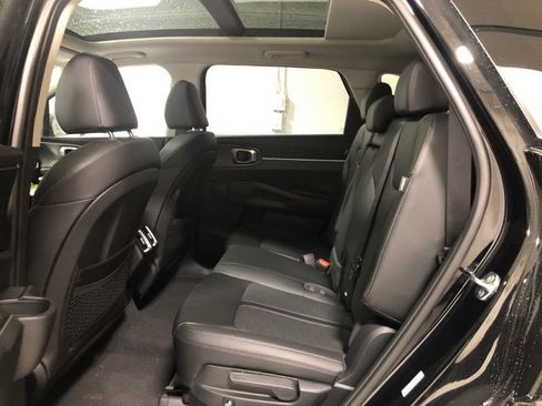 New 2026 Kia Sorento S image 16