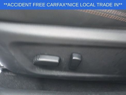 Used 2020 Nissan Altima 2.5 SR image 27