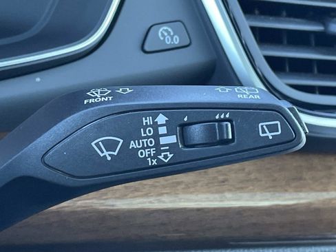 Certified 2024 Audi Q5 e Premium Plus w/ Premium Plus Package image 27