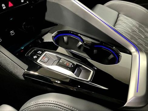 New 2026 Audi SQ5 Premium Plus image 8