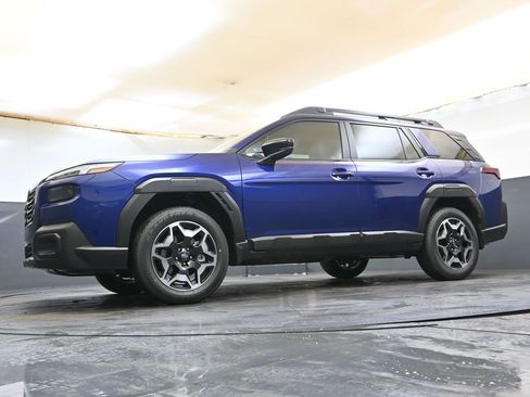 New 2026 Subaru Outback Touring image 40