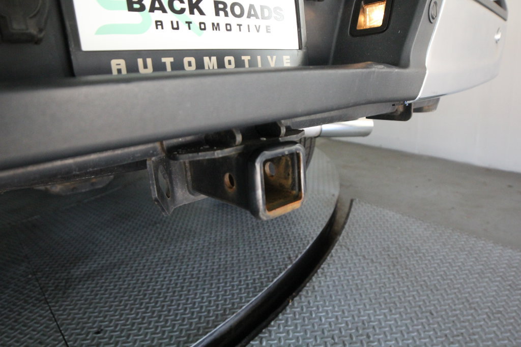 Used 2022 Ford F150 Lariat w/ Equipment Group 502A High AWD/4WD image 38