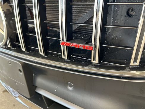 Used 2021 Mercedes-Benz E 350 Sedan w/ Premium Package image 15