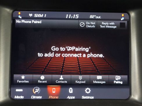 Used 2023 Dodge Charger SXT RWD image 29