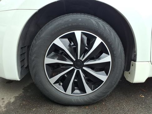 Used 2008 Nissan Altima 2.5 S FWD image 11
