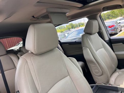 Used 2018 Honda Odyssey Elite image 33