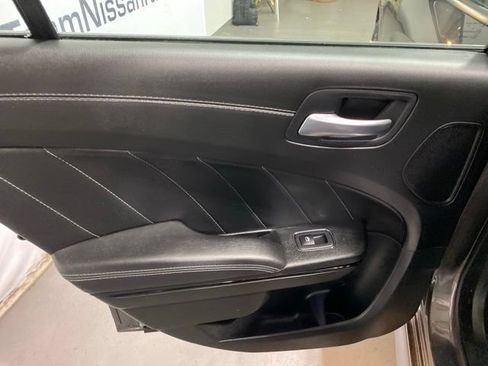 Used 2023 Dodge Charger GT w/ Plus Group AWD/4WD image 23