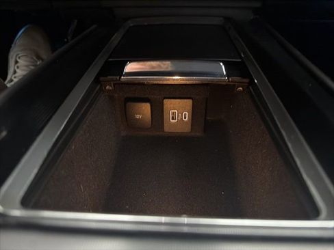 Used 2022 Lincoln Corsair Reserve w/ Elements Package image 35