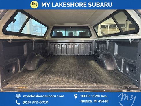 Used 2014 Ford F150 XLT w/ Equipment Group 301A Mid image 29