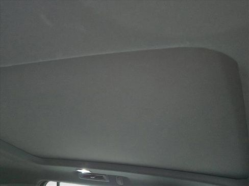 Used 2023 GMC Yukon XL Denali Ultimate image 22