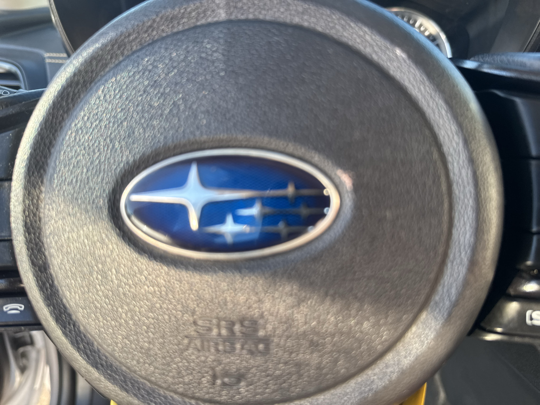 Used 2022 Subaru Crosstrek 2.5i Sport AWD/4WD image 28
