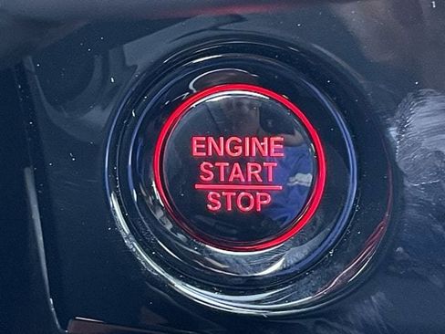 Certified 2026 Honda Civic Sport image 22