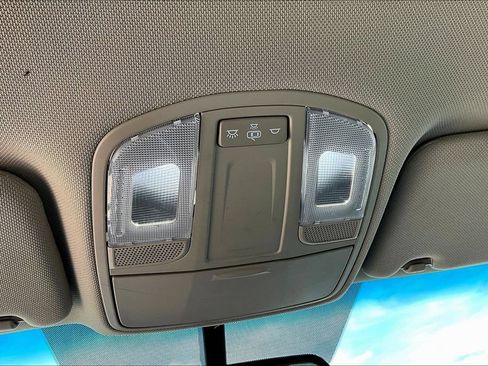 Used 2018 Hyundai Sonata SEL FWD image 17