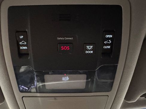 Used 2016 Lexus RX 350 AWD image 17