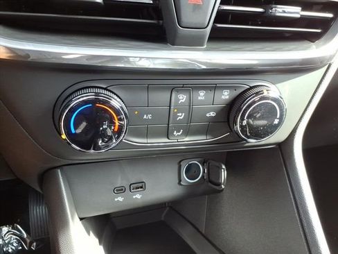 New 2026 Buick Encore GX Preferred image 30