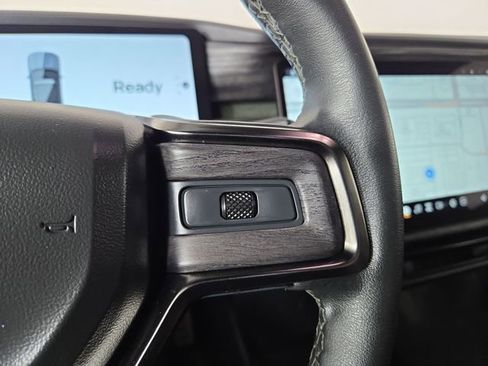 Used 2023 Rivian R1S Adventure image 25