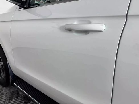 Used 2021 Ford Expedition XLT w/ Equipment Group 202A image 27