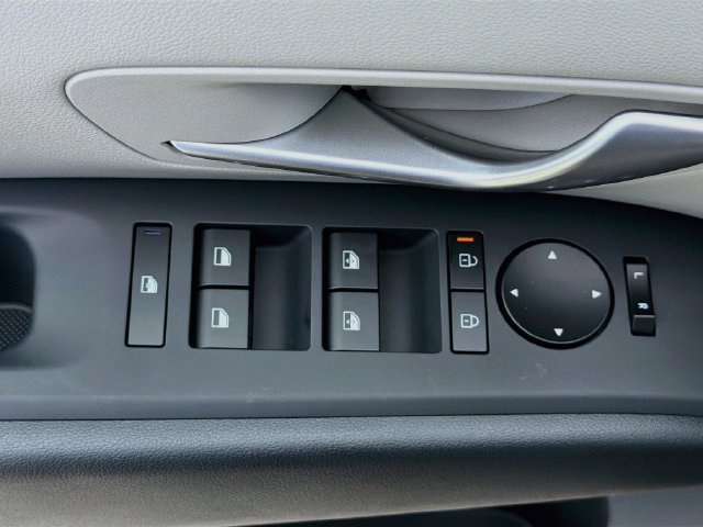 New 2026 Hyundai Tucson SEL Plus FWD image 17